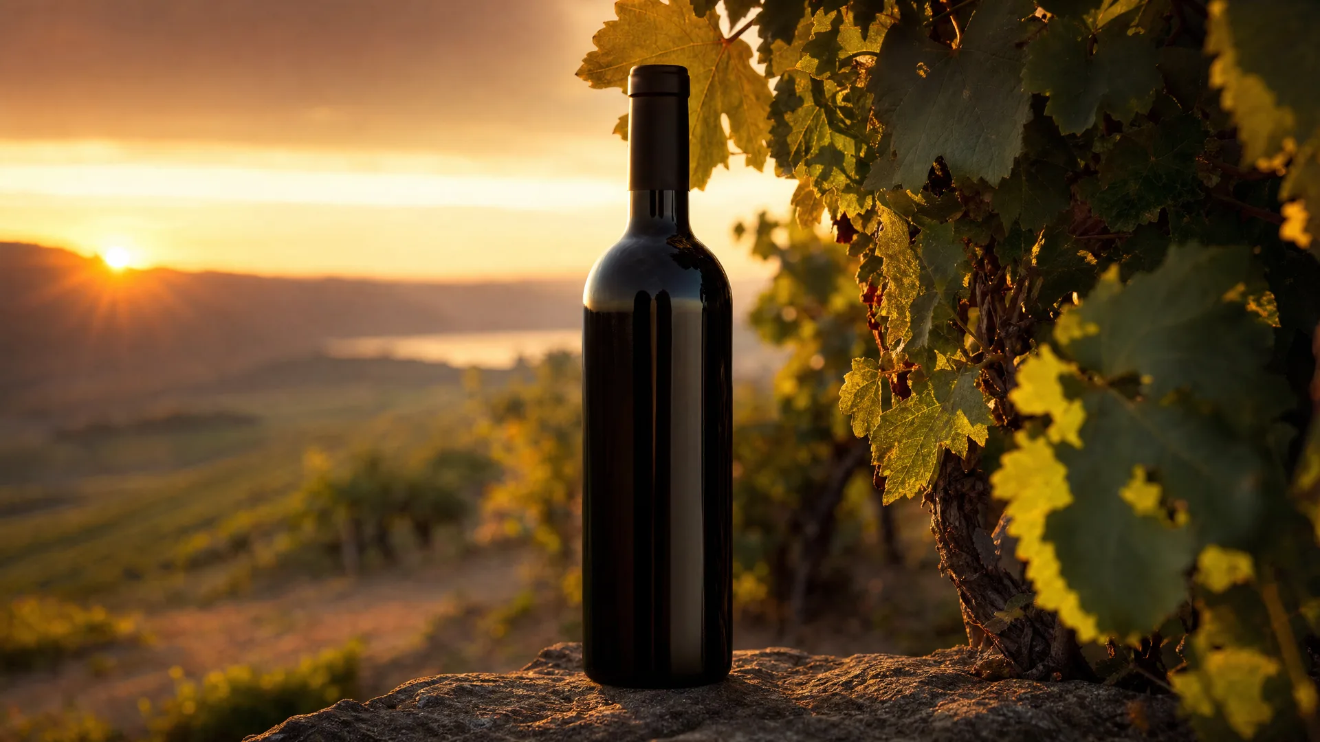 Lodi Woodbridge by Robert Mondavi gallery 3
