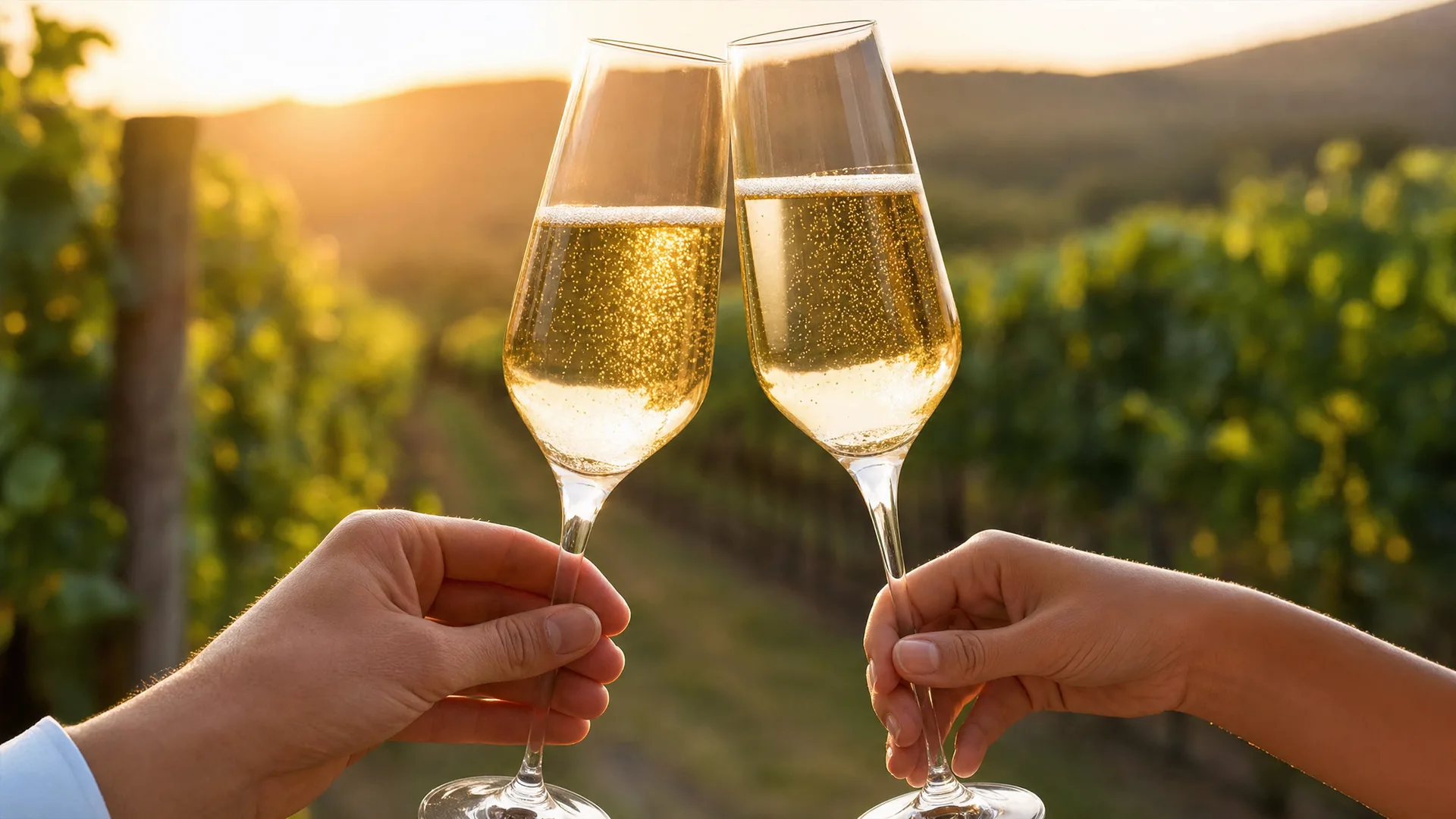 Roederer Estate gallery 2