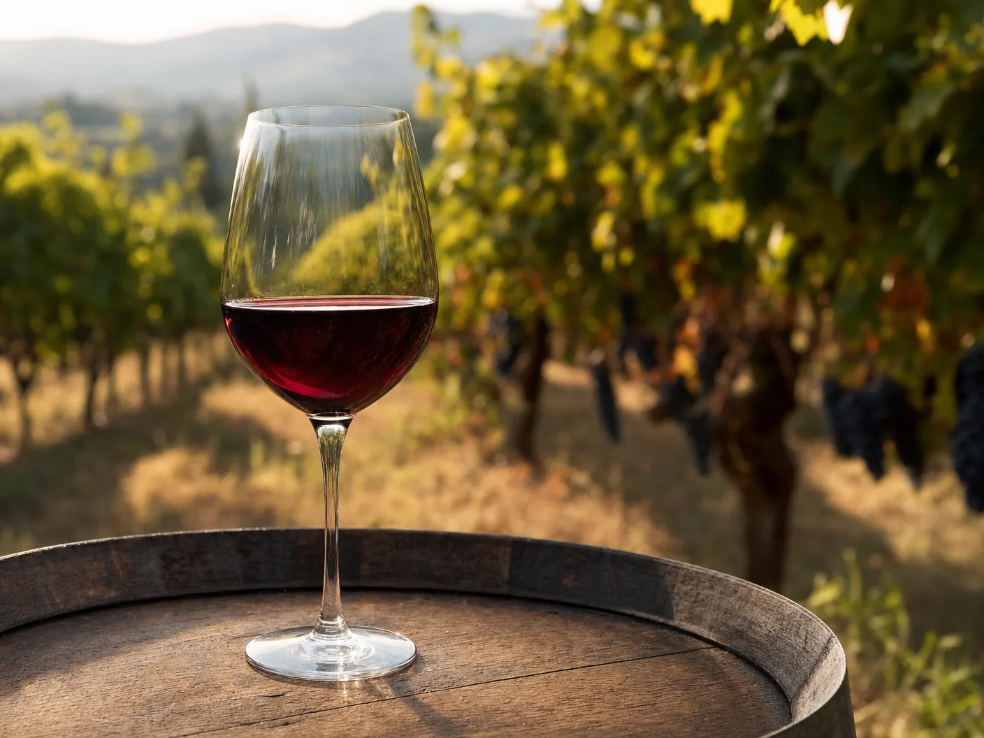 Decoy Cabernet Sauvignon