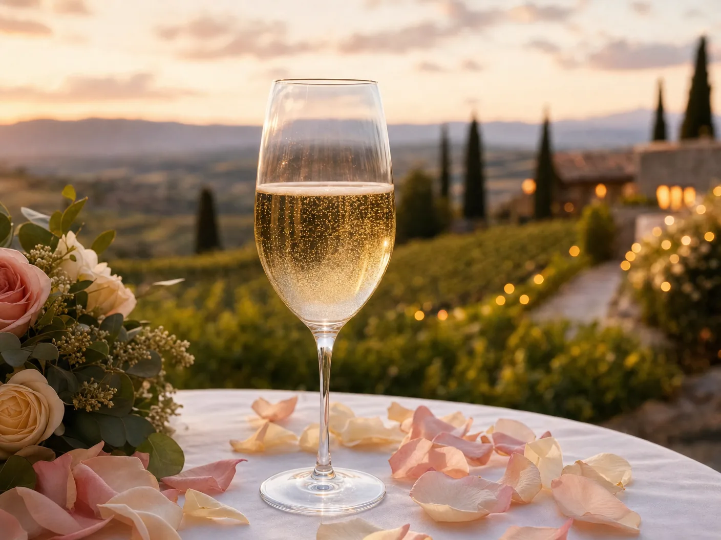 Blanc de Blancs