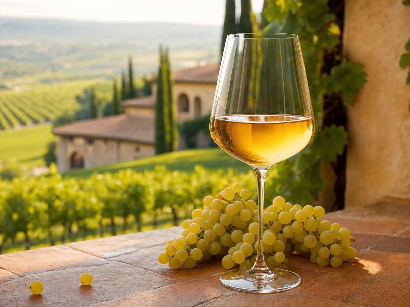Viognier