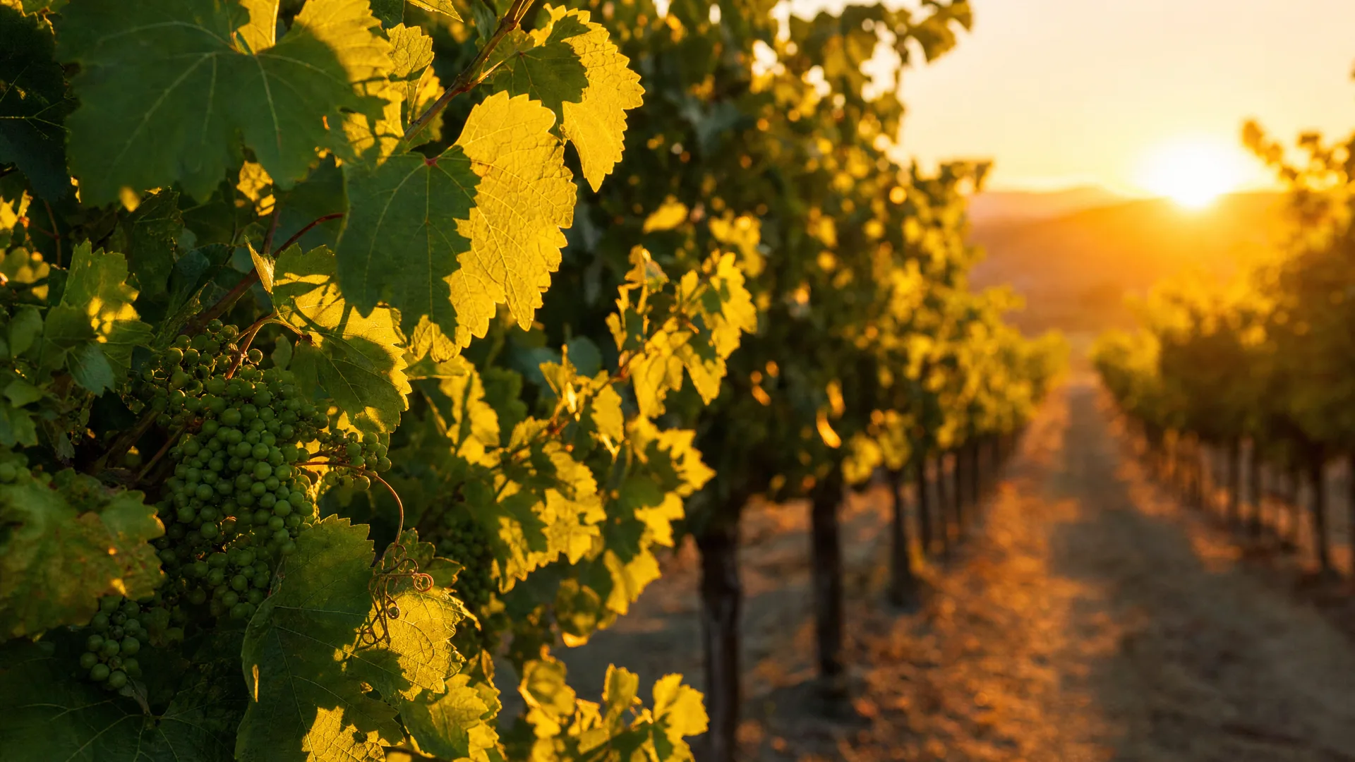 Lodi Woodbridge by Robert Mondavi gallery 1